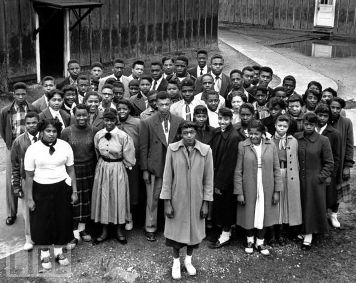 Working Class History tweet media