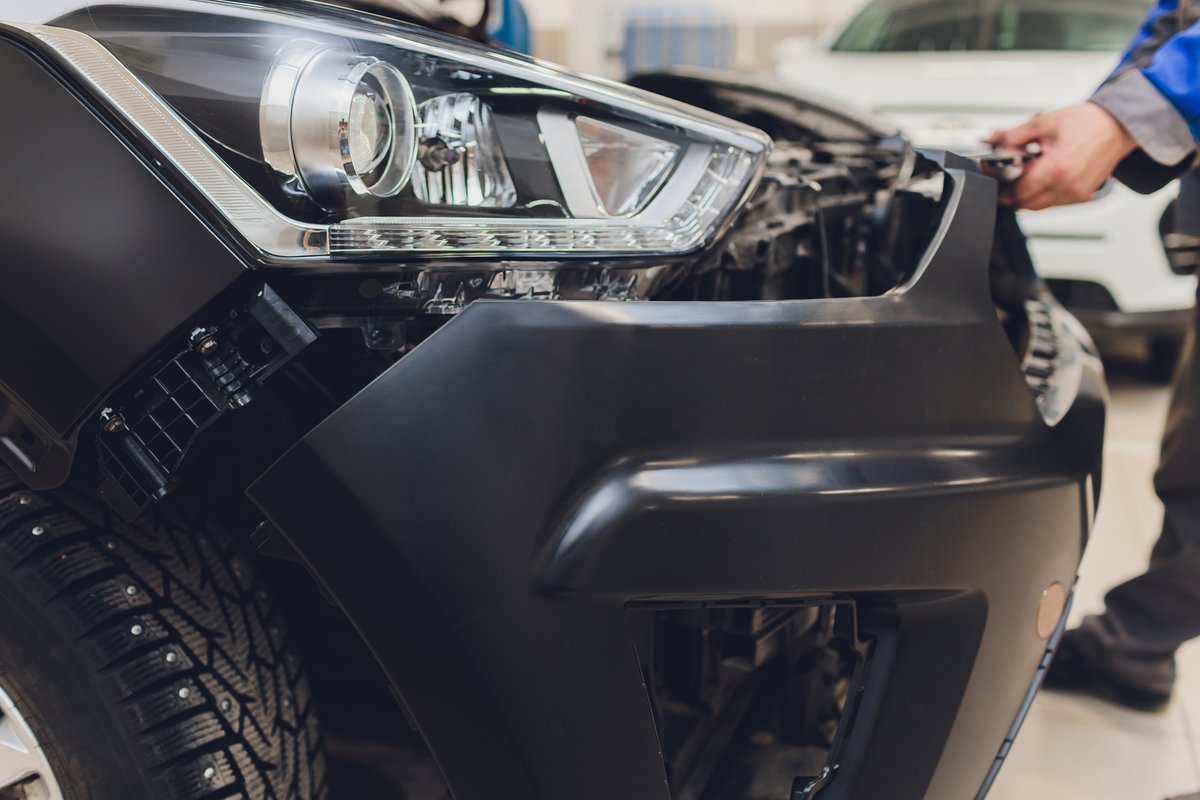 VIPAuto510's tweet photo. Would you like to schedule an appointment with VIP Auto Collision Repair or have questions? Contact us here  https://t.co/i08xwj4NU7 #InsuranceClaims #BumperRepair #OaklandAutoBodyShop#Emeryville https://t.co/e6eonc2u7M
