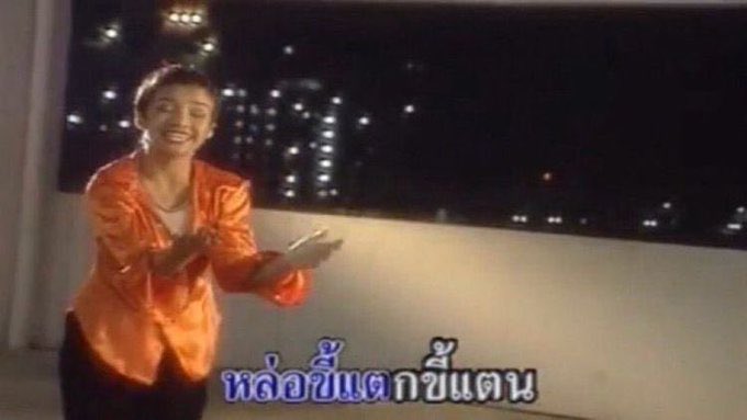 babew (@dearyousb) on Twitter photo 