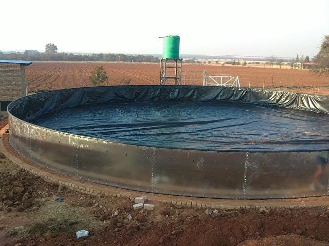 BashumiTanks's tweet photo. Water storage solutions 081 8241 292 info@Bashumicc.co.za #DownTimeWithSomizi #ThatosHomecoming #CottonFest2022 #FriendsOfAmstelSA https://t.co/2uQ6ZIVNae