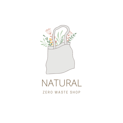 CityofMiami's tweet photo. It’s Earth Week and we are participating in the #EarthWeekChallenge. Today is Shop Green Saturday! Check out our Evergreen Miami Youtube series to learn about green businesses in the City of Miami! https://t.co/HGDRhU447u https://t.co/Qvb7MIT3Pj