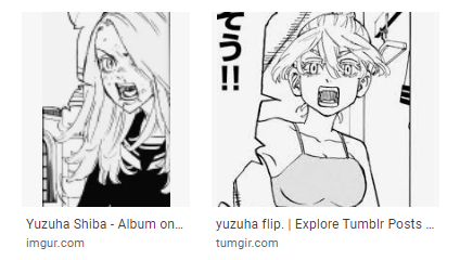 ugh yes girlfriends sLAYYYYY