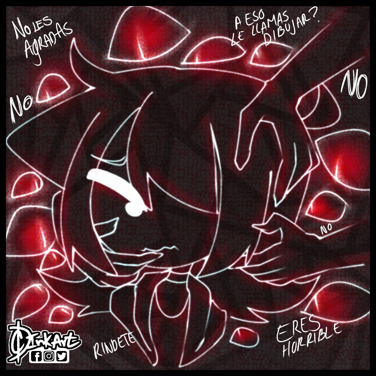 ink_cd's tweet photo. Otra viñeta por partes jsjsj 
(1)
━━━━━━❮◆❯━━━━━━
> https://t.co/nyHE0mljA7
> https://t.co/bNnGKCVtfX

#Memes #ComicArt  #ArtistOnTwitter #artist  #art #anime #DigitalArtist #digitalart #comic #viñeta #historieta  #Tiracomica #weebcomic #MyArtwork https://t.co/6Ylxq5SJ1N