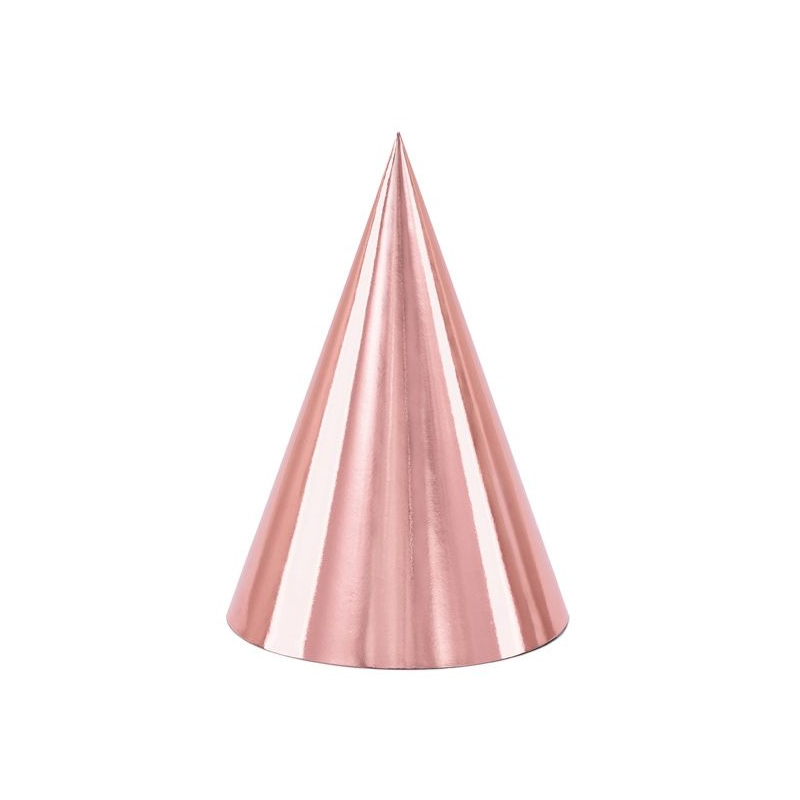 PartyBags_PBS's tweet photo. https://t.co/9QLdNuB1bS
Add a stunning touch to your birthday with our NEW Rose Gold party supplies!
Visit our shop, or order online today!
#rosegold #rosegoldparty #rosegoldballoons #elegantparty #rosegoldpartyideas #rosegoldpartysupplies https://t.co/F0jPLluHW0