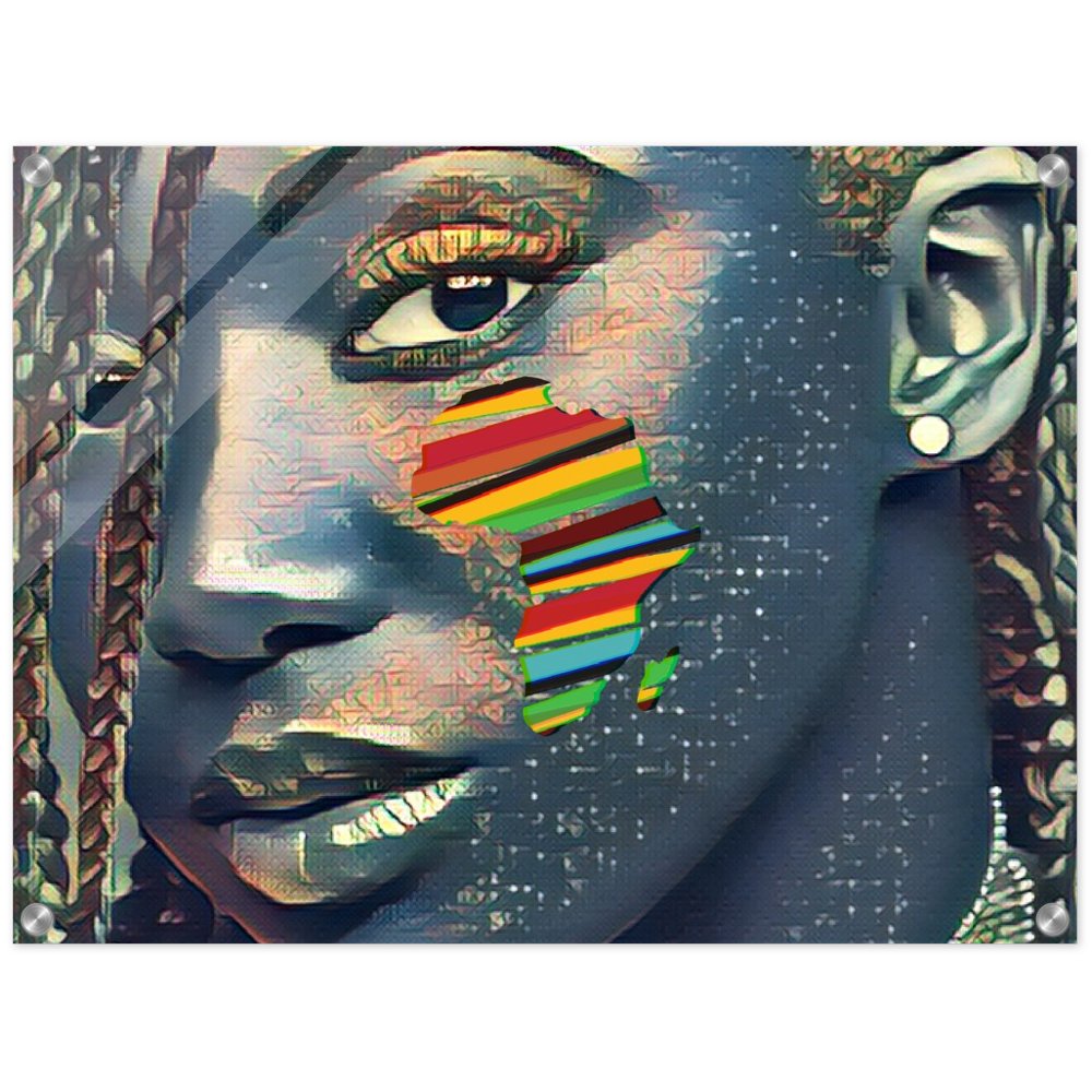 FragHeadZ's tweet photo. Acrylic Print: African beauty design!
Acrylic prints are light, shatterproof and resists temperature changes.The art is enhanced and intensified when it is mounted with acrylic prints.
#art #design #africanbeauty #african #classy #gelato
https://t.co/AbT9UE4wXs https://t.co/KdoP4Jcv1a
