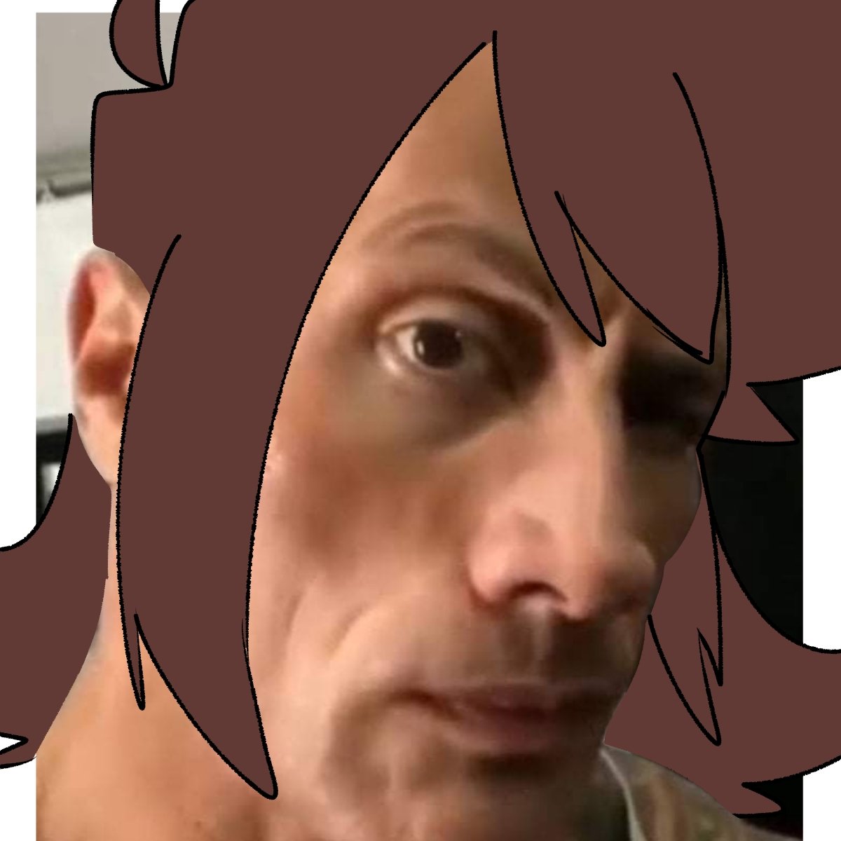 ink_cd's tweet photo. Parte 2 (? 

━━━━━━❮◆❯━━━━━━
> https://t.co/nyHE0mljA7
> https://t.co/bNnGKCVtfX

#Memes #ComicArt  #ArtistOnTwitter #artist  #art #anime #DigitalArtist #digitalart #comic #viñeta #historieta  #Tiracomica #weebcomic #MyArtwork https://t.co/RdQ3esGCT3