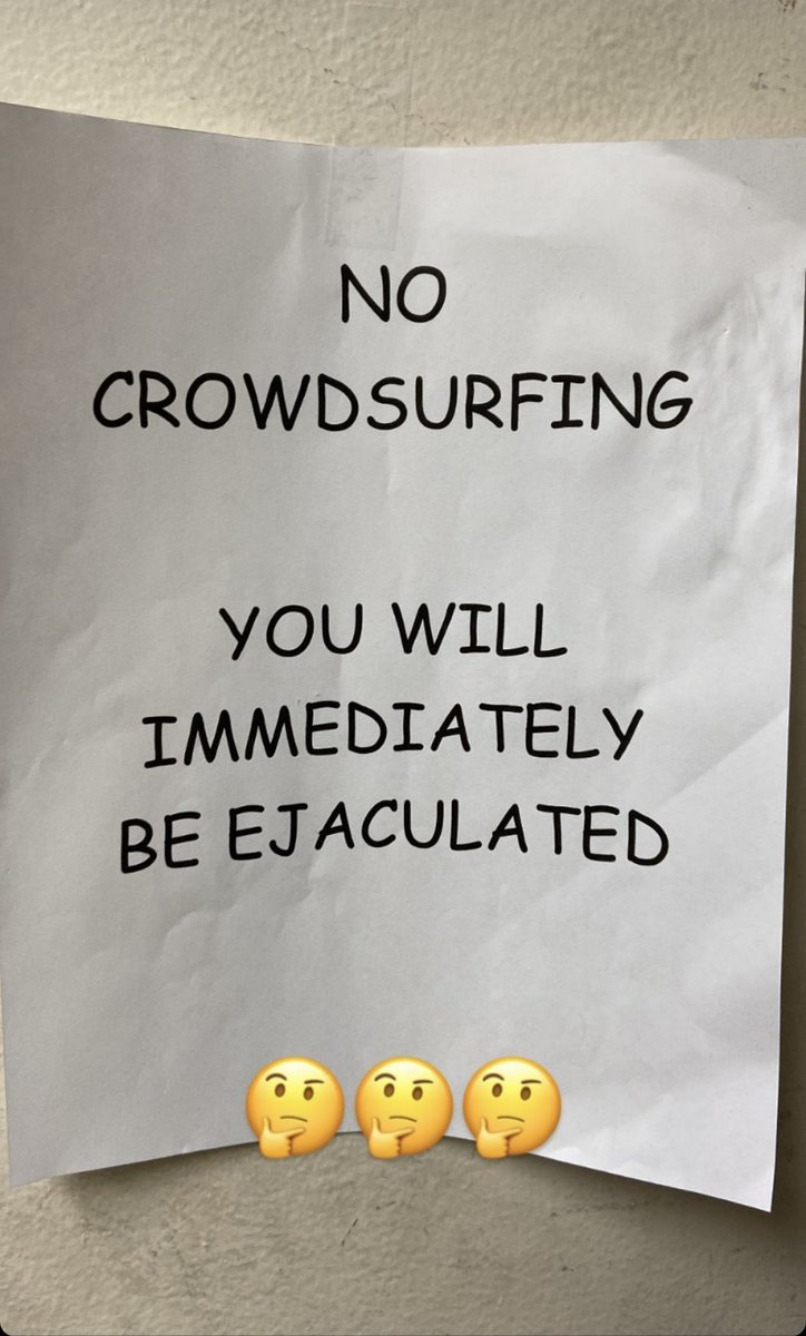 grubbycole's tweet photo. 🧐🧐🧐 https://t.co/AyKO1lyYwU