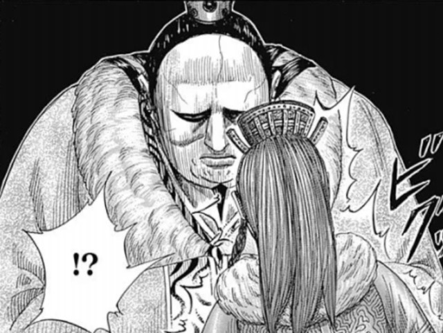 エンタメブログセカンド Entame Blog 2nd Twitter