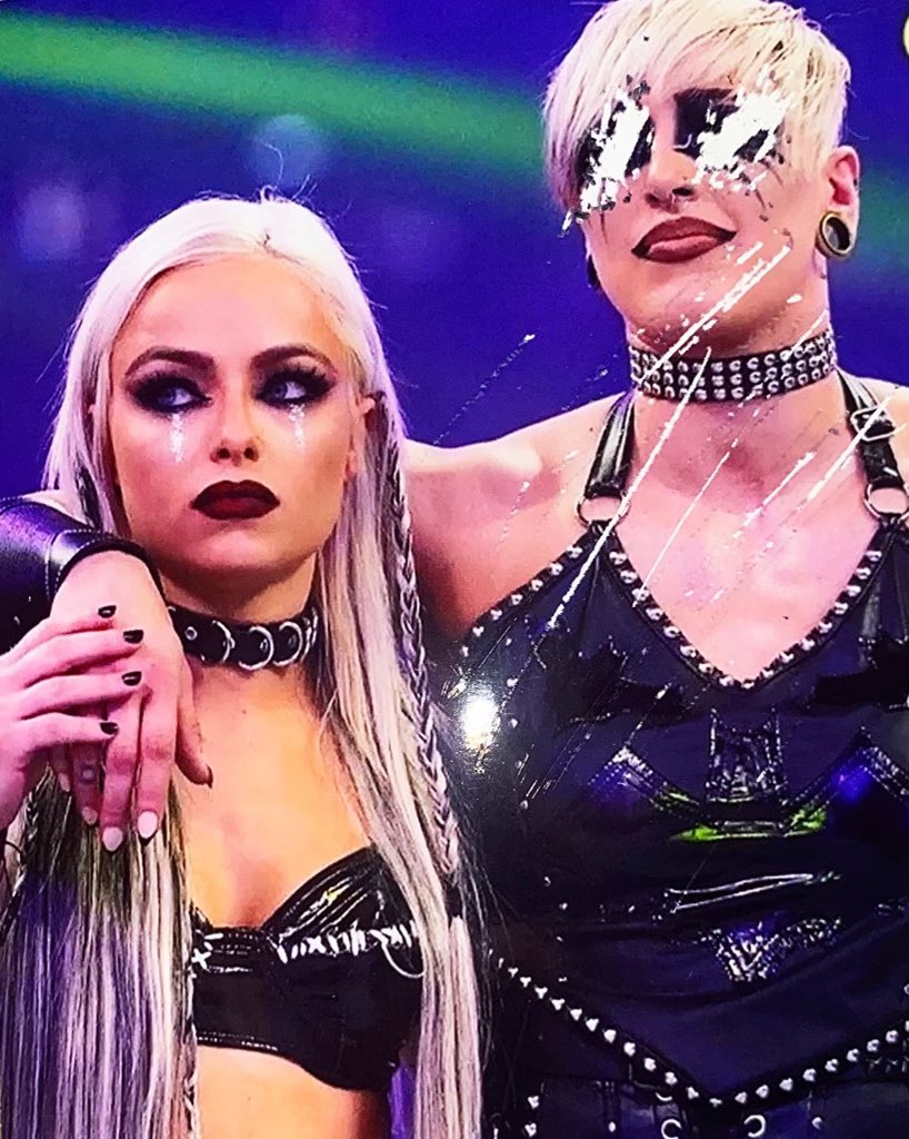 YaOnlyLivvOnce's tweet photo. https://t.co/bi9qJlqIwU