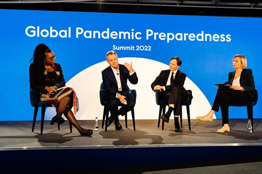 cepi-on-twitter-our-global-pandemic-preparedness-summit-last-month