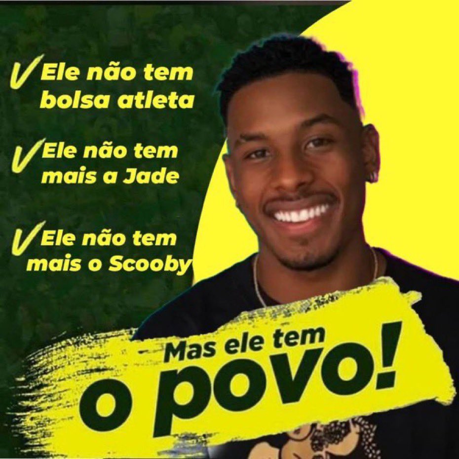 sinceronamarist's tweet photo. PA  campeão porraaaaaaa. dessa edição flopada #ForaArtur #bbb22 https://t.co/iS8MUGyvIQ
