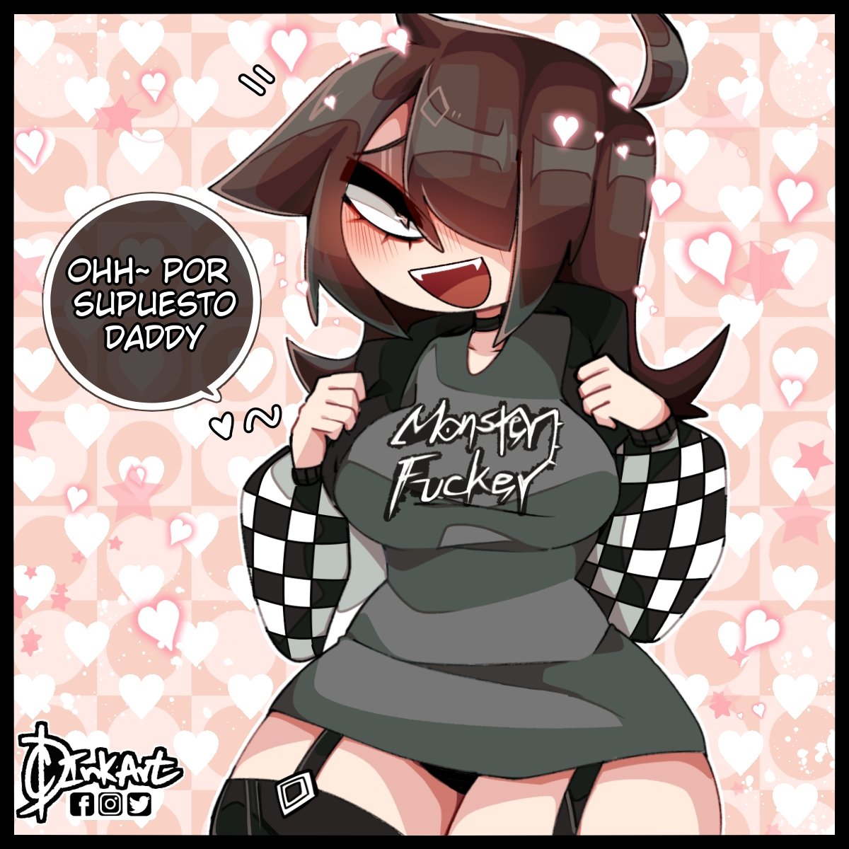 ink_cd's tweet photo. Parte 3 y última wiii jdjsj
━━━━━━❮◆❯━━━━━━
> https://t.co/nyHE0mljA7
> https://t.co/bNnGKCVtfX

#Memes #ComicArt  #ArtistOnTwitter #artist  #art #anime #DigitalArtist #digitalart #comic #viñeta #historieta  #Tiracomica #weebcomic #MyArtwork https://t.co/1GyMRYrfts