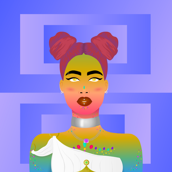 Nft_Mineart tweet picture