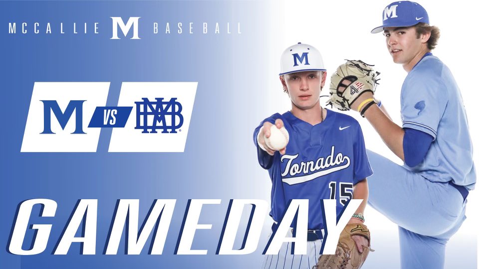 McCallie Athletics tweet media