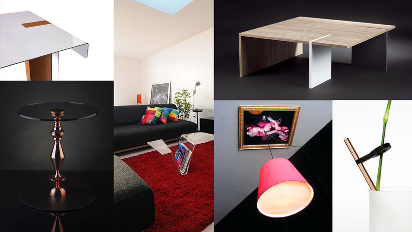 artclassnearme's tweet photo. Furniture and Object Design Online Course for Beginners https://t.co/Vggpi8OvOH
get a class at https://t.co/LuPZ4ofV4P
#artclass #artlesson #arttutor #artclassesnearme https://t.co/weZ0I1iWoK