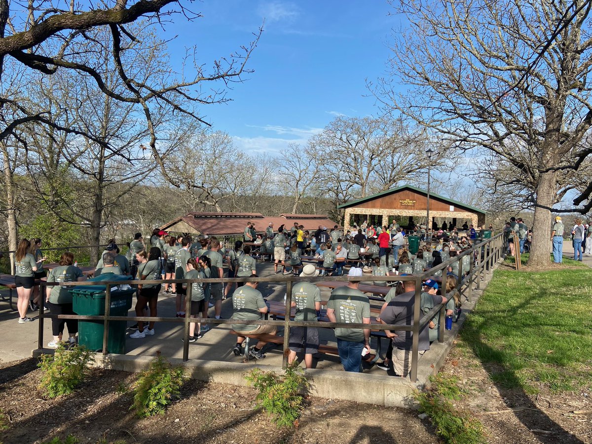 Governor Mike Kehoe tweet media