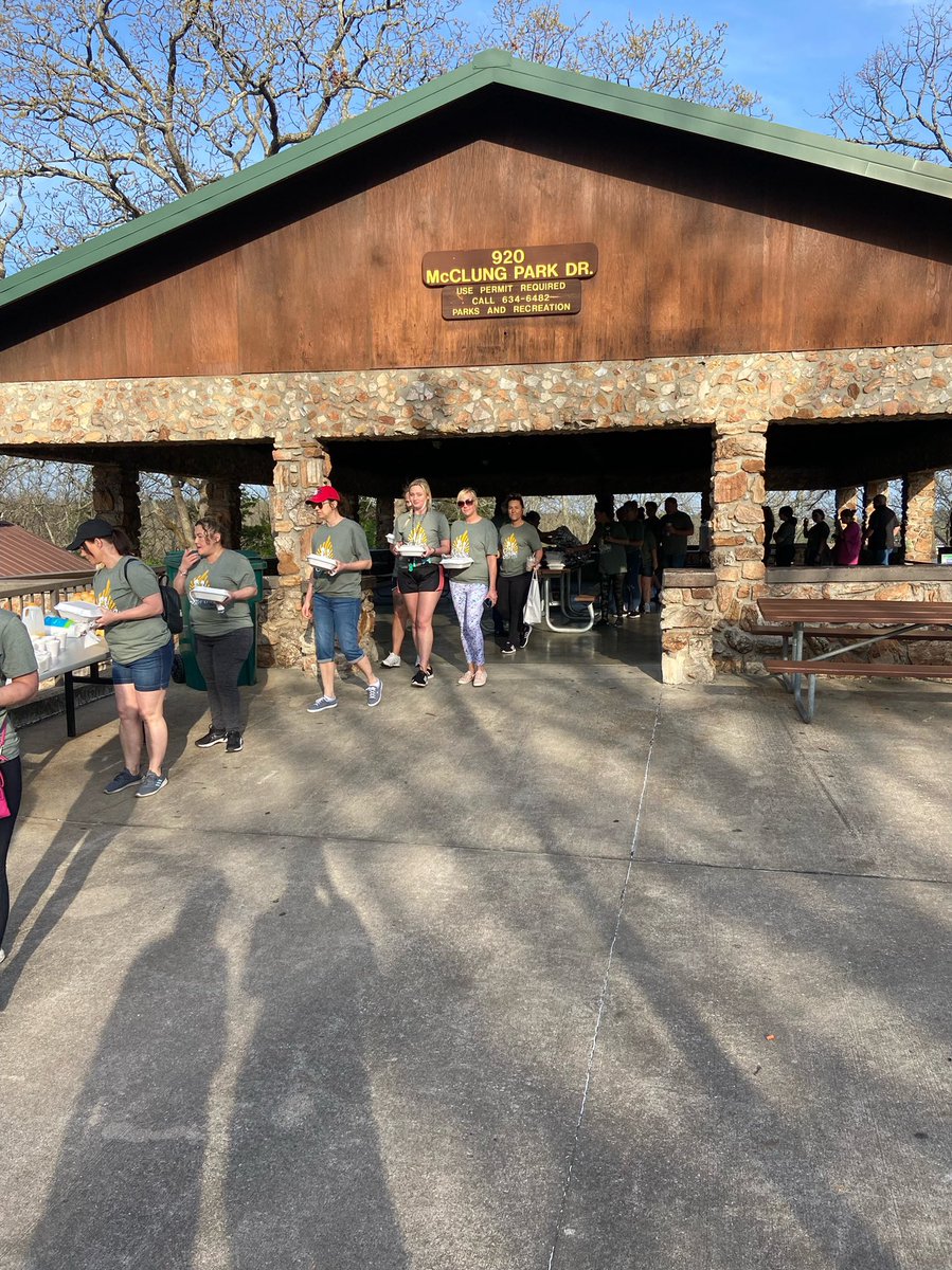 Governor Mike Kehoe tweet media