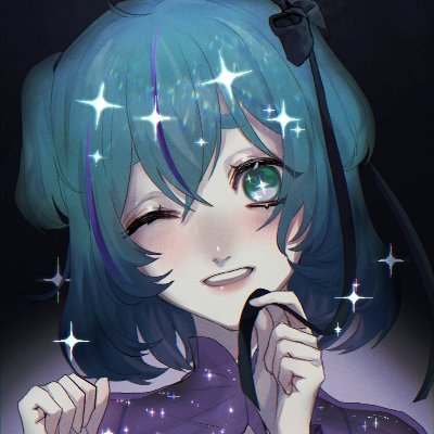 Happy to feature #vtuber <a href="/milkcheche/">Milkcheche the Goddess of the Milky Way Galaxy</a> who is now listed in Gamactica Vtube!!

Check out their content, leave a review, and connect with them on the <a href="/Gamactica/">Gamactica</a> platform!

🌠gamactica.com/vtubers/listin…

We are looking for more #Vtubers to include!