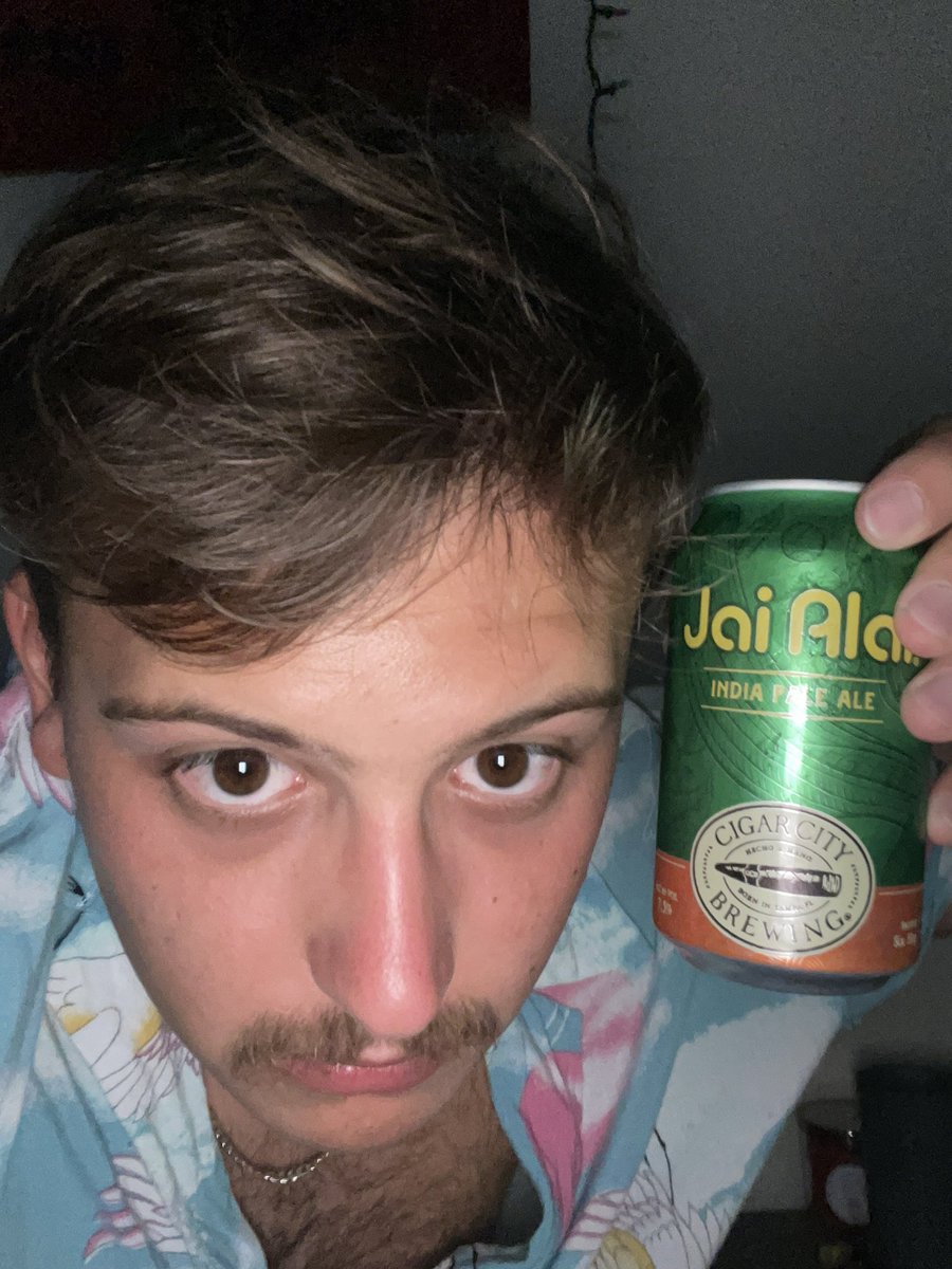 barzmac tweet picture