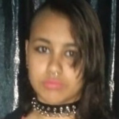 desaparecidaorg's tweet photo. La mejor noticia!!, apareció Sheila Nahiara Hernández !!!, y está bien!. Había desaparecido el 19/4 en Merlo, provincia de Buenos Aires. Agradecemos mucho!!, a quienes compartieron la búsqueda!👏👏👏👏😊

Borramos nuestros tuits💜 https://t.co/StHH1wKsnB