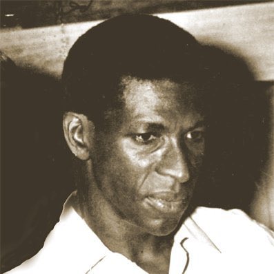 rythmes_509's tweet photo. Jacques Stephen Alexis, un génie des temps modernes https://t.co/PFXeEdvfHE
#Rythmes509 #Littérature https://t.co/eUrCE5Skpt