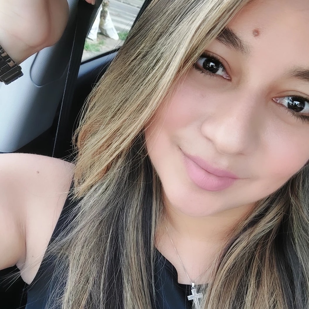 MandisVC's tweet image. 💜