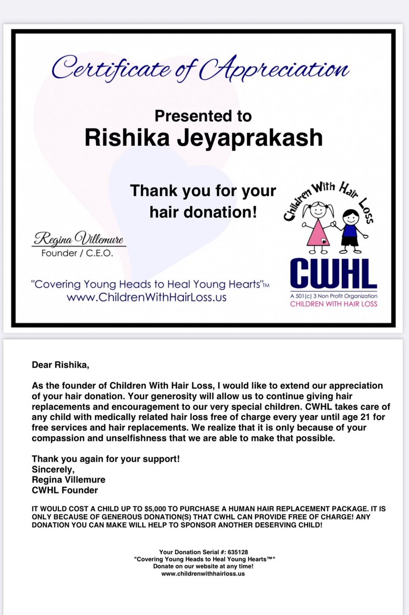 Little Helpers tweet media