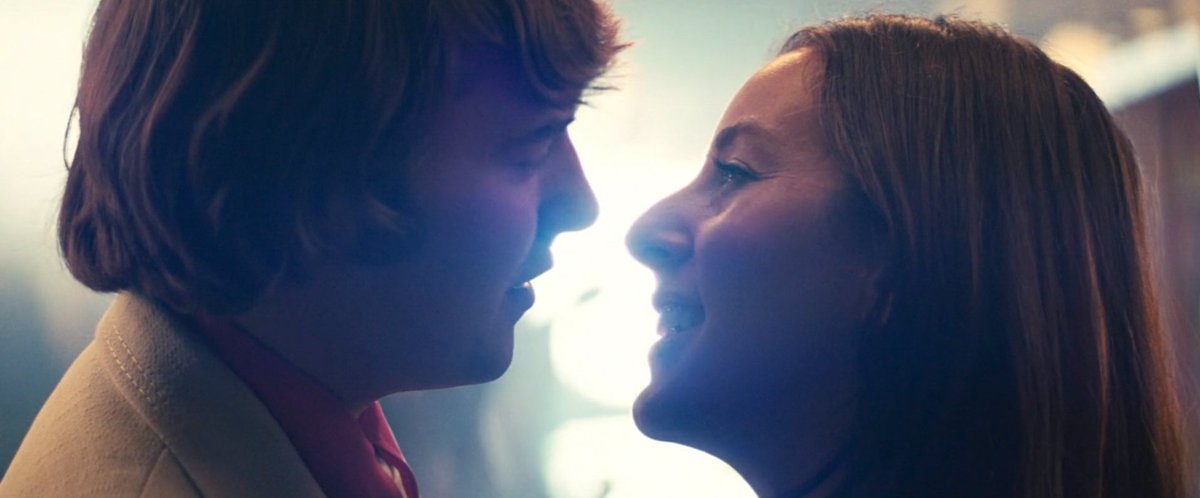 RadiatorJD's tweet photo. Today on my blog I review #PaulThomasAnderson's LICORICE PIZZA, starring #CooperHoffman &amp; #AlanaHaim. https://t.co/rgtMIZmfgV https://t.co/4Et9XqPzlP