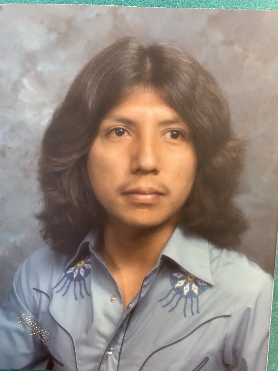 NativeChocTalk's tweet photo. Native ChocTalk presents: “Coach James Nells (Navajo) on Growing Up On the Reservation &amp; the Sport That Turned His Life Around”
Listen to the episode here! https://t.co/eNdMQCiw31 
#nativeamerican
#nativechoctalkpodcast
@ItsLLBee https://t.co/btyi9OnHfV