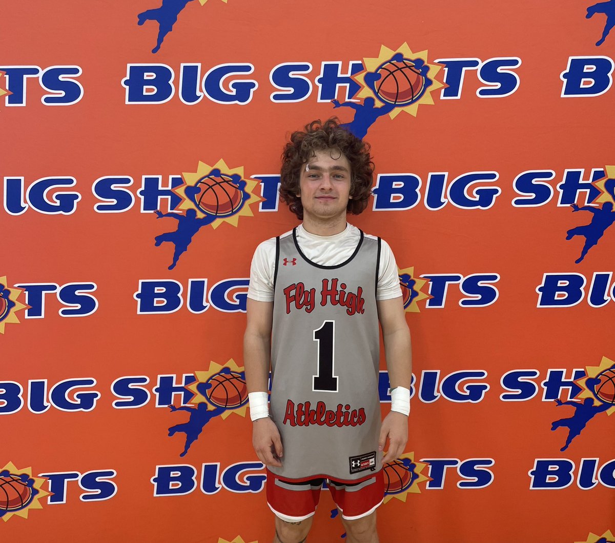 BigShotsGlobal's tweet photo. #BigShot #VABeachLive 
17U

Fly High - 79
#15 MJ Pulliam 24 
#1 Johnny Hooker 16

No Hype - 60 
#8 Antoine Blan 22 https://t.co/n5B4SOXwpx