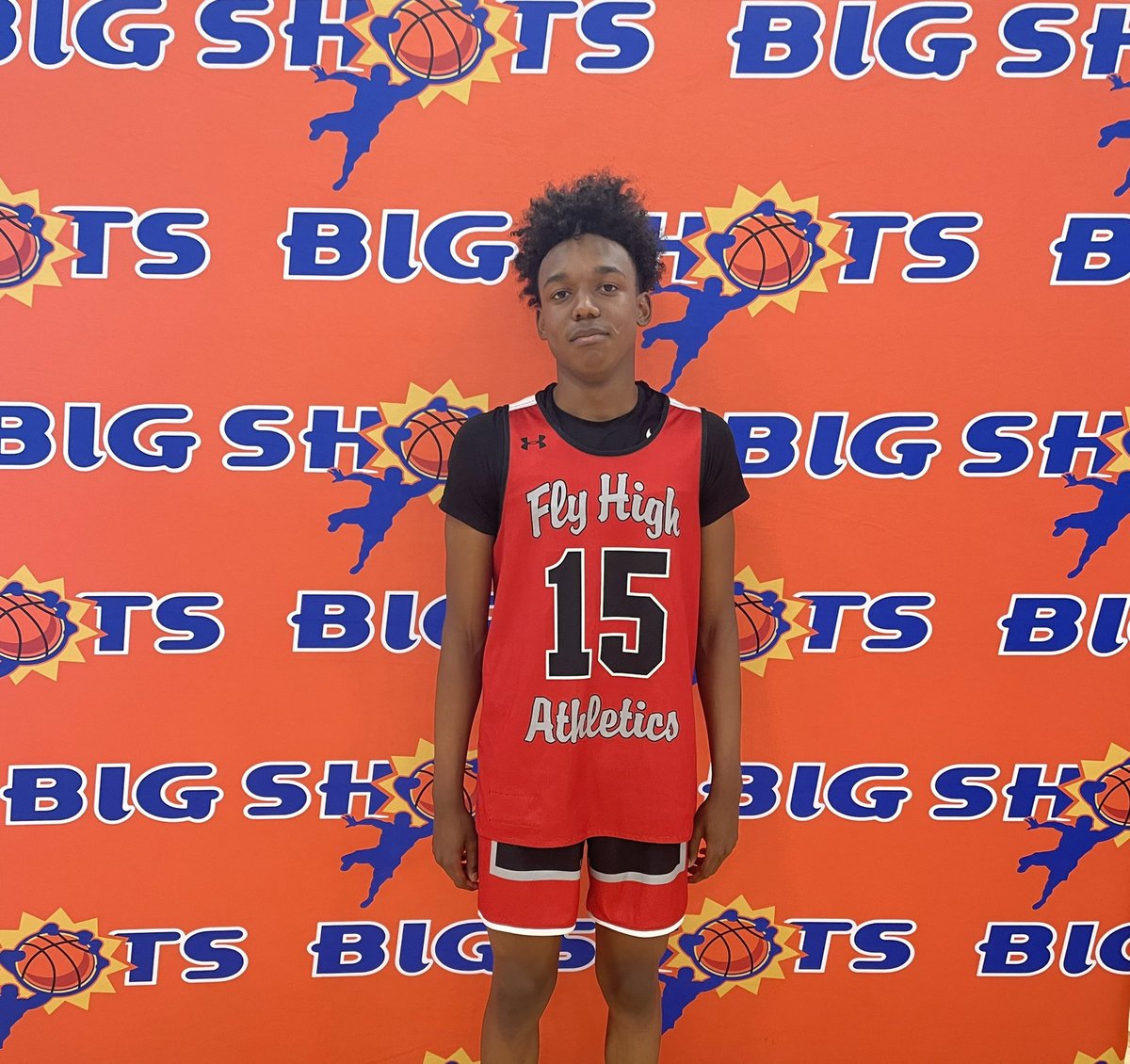BigShotsGlobal's tweet photo. #BigShot #VABeachLive 
17U

Fly High - 79
#15 MJ Pulliam 24 
#1 Johnny Hooker 16

No Hype - 60 
#8 Antoine Blan 22 https://t.co/n5B4SOXwpx