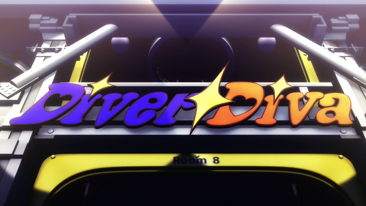 download diverdiva for free