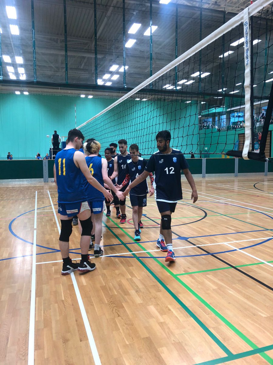 WakeColl SU tweet media