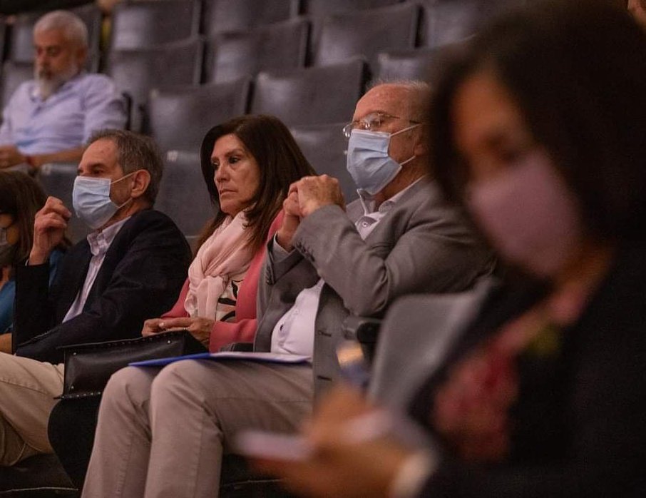 ElUniversoUNT's tweet photo. Dura derrota del oficialismo saabista en la sesión para rearmar la junta electoral https://t.co/vg2t9bynuN https://t.co/Ttr7a5JJWC