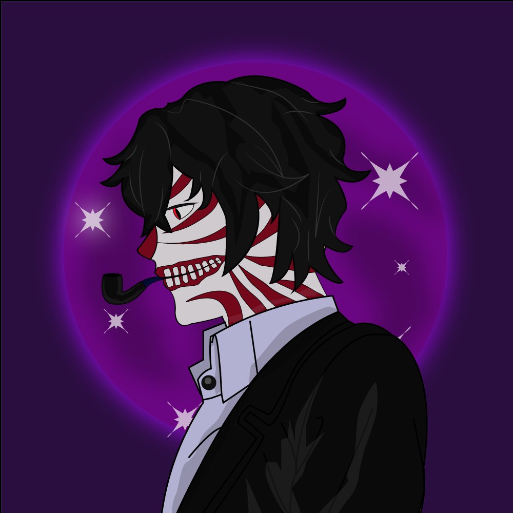 AzukiMasker's tweet image. Launched On 24 April Stay Tuned