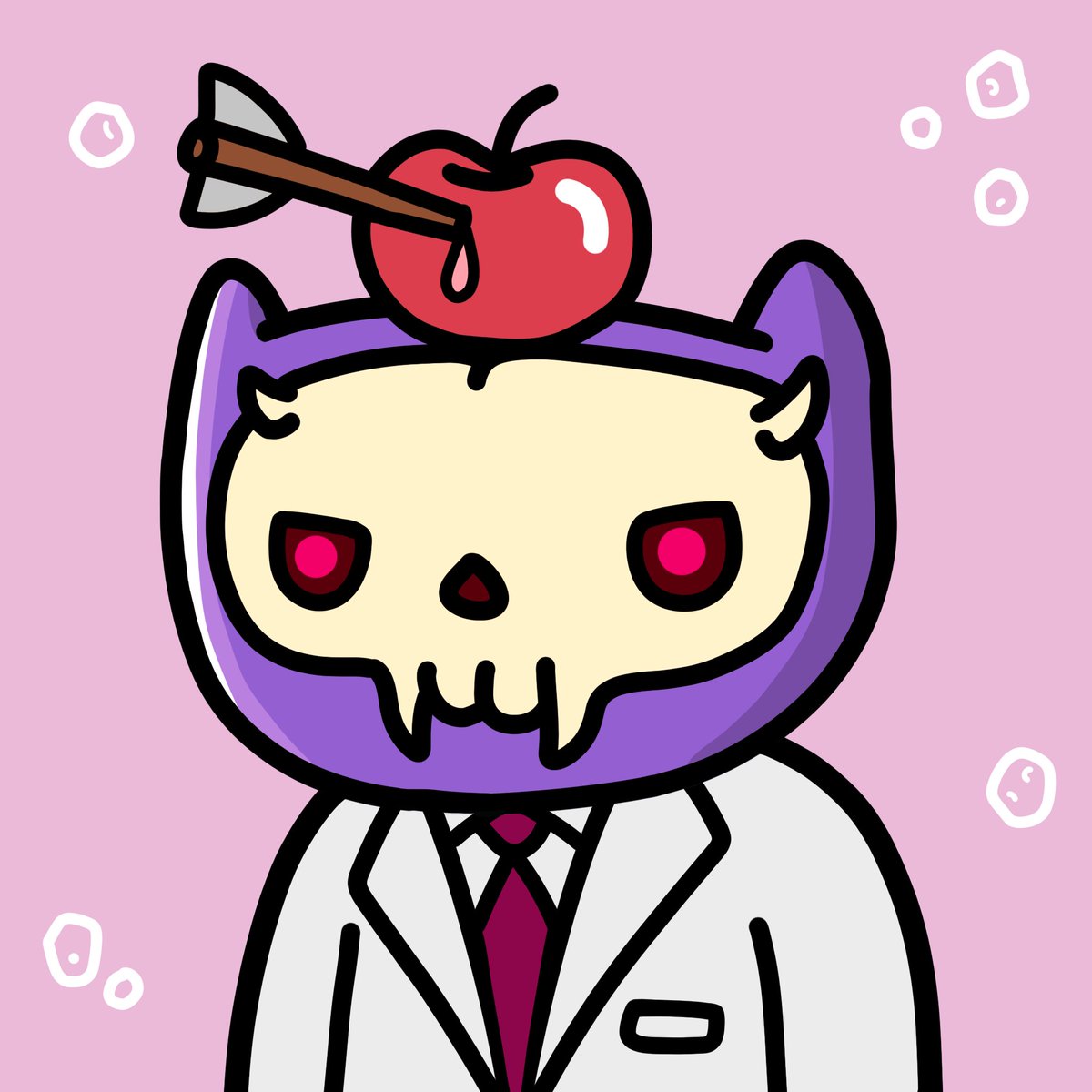 cryptoIIIgb's tweet photo. @DonskiiiiNFT @SpaceRiders_NFT @FelineFiendz @SpacebooNFT @SpacebooNFT lets gooo!!!!! #BOOLISHONBOOS https://t.co/0dUefYPup7