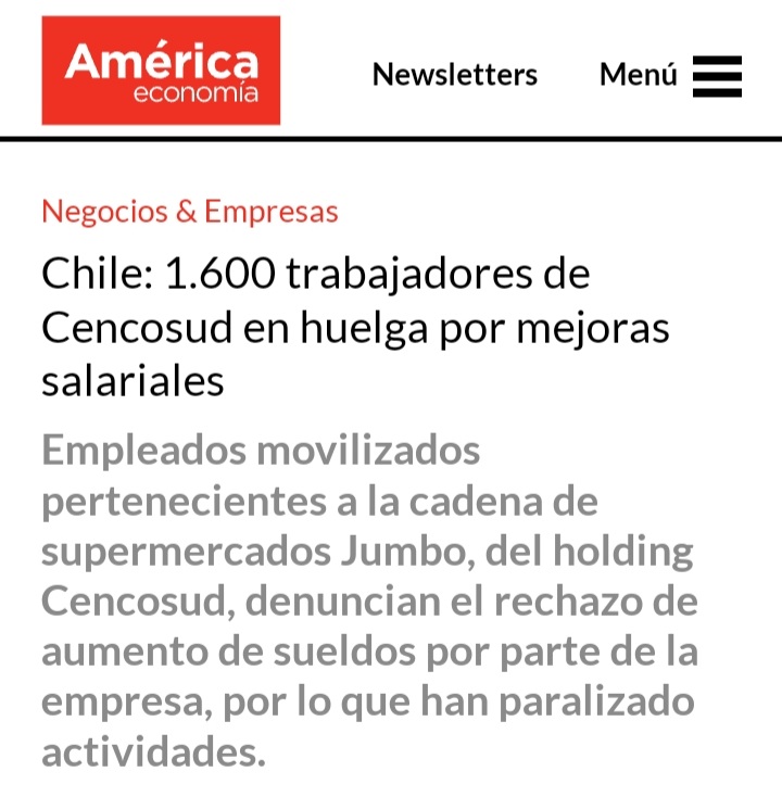 Elchemmsito's tweet photo. @pablopozo07 Si tienes razón.. los trabajadores corneteros como es tu caso ganaban un bono por servicios orales. https://t.co/v0FkUU8Qv4