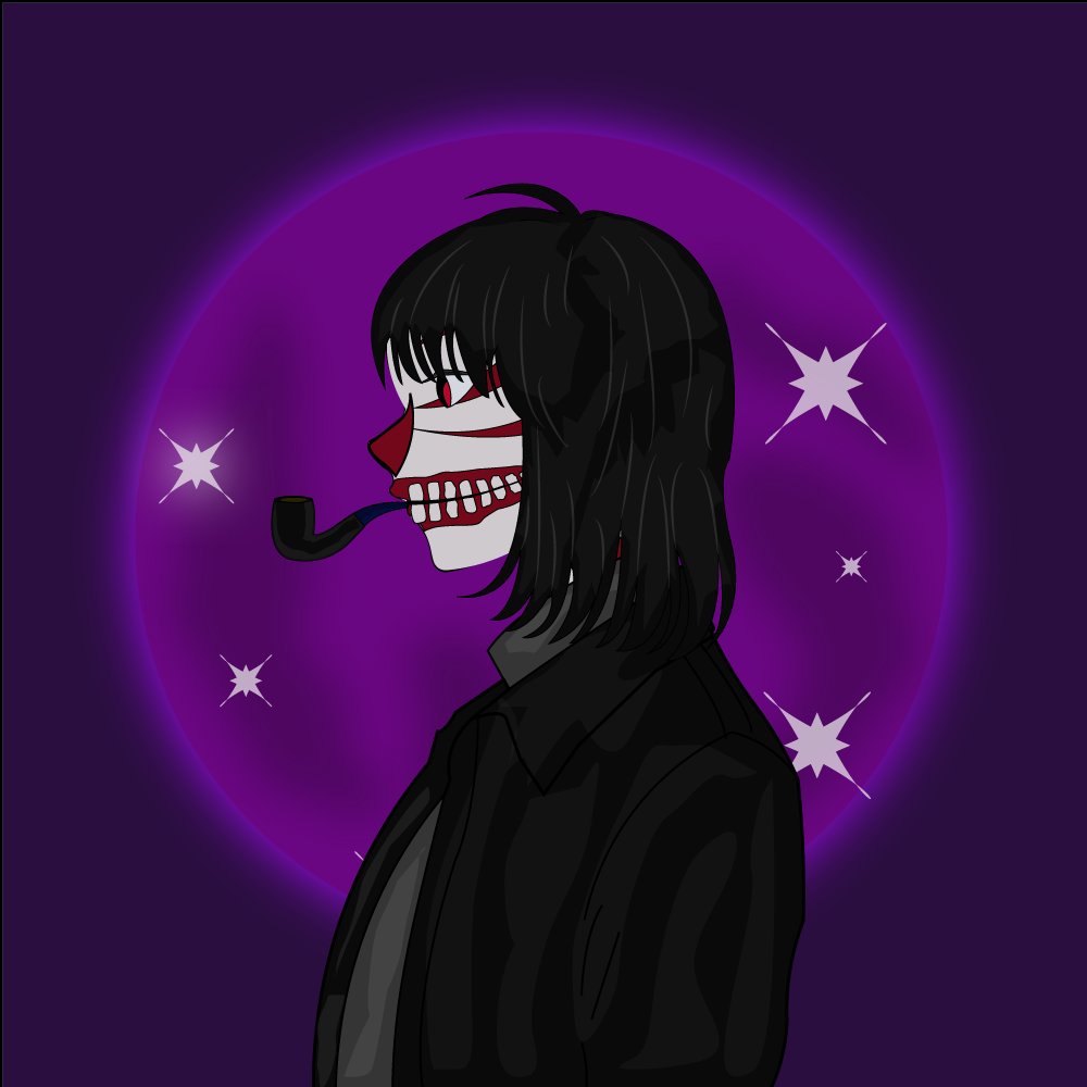 AzukiMasker's tweet image. Launched On 24 April Stay Tuned