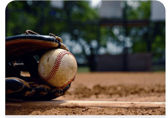 West Caldwell/Caldwell Recreation (@wccrecreation) on Twitter photo Opening day ! Good luck to all of our teams. Opening day ! Good luck to all of our teams.