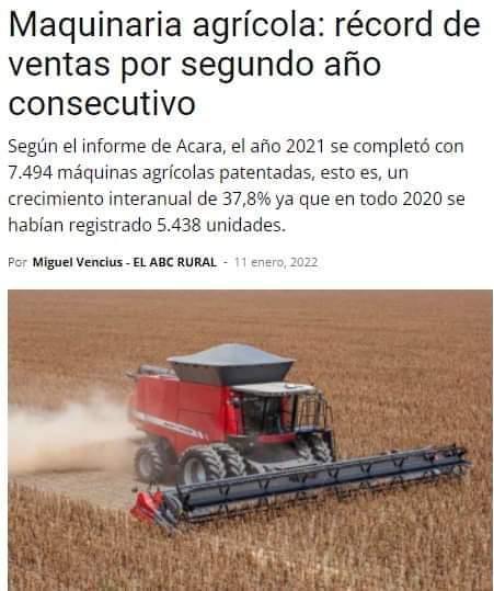 hertler_viviana's tweet photo. PARA VOS QUE ANDAS EN BICICLETA Y DEFENDE LOS #AgroGarca  #VamosCamioneros👏👏✌✌✌✌ https://t.co/GCmNdHxsi4