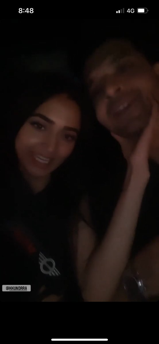shayriorhodes's tweet photo. Hum date peh jaare hai bye😭😂♥️

Soo cutee🥺♥️
#TejRan https://t.co/FLDzse22lp