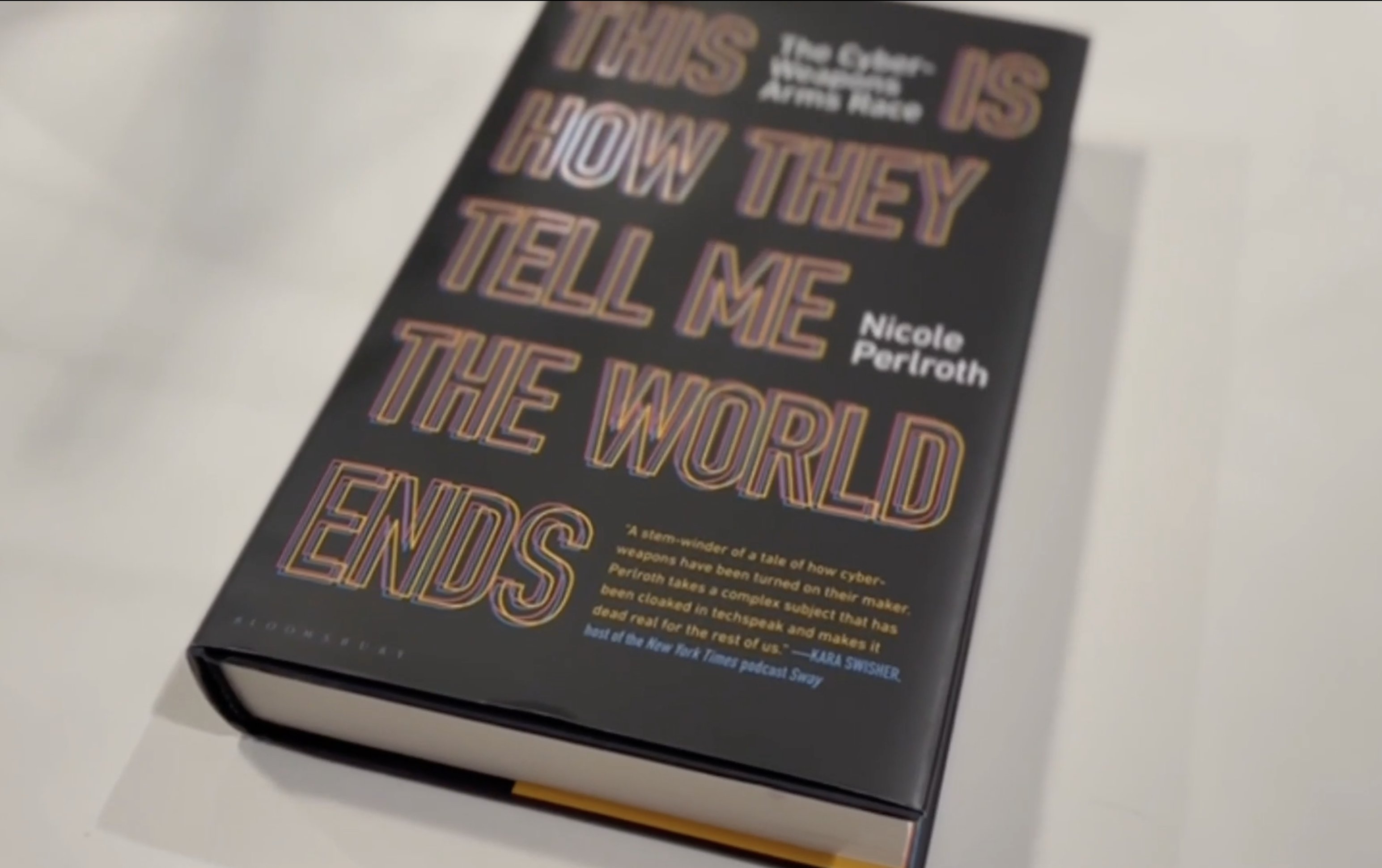 Wendover Productions on Twitter "Even if you could own facts, our use