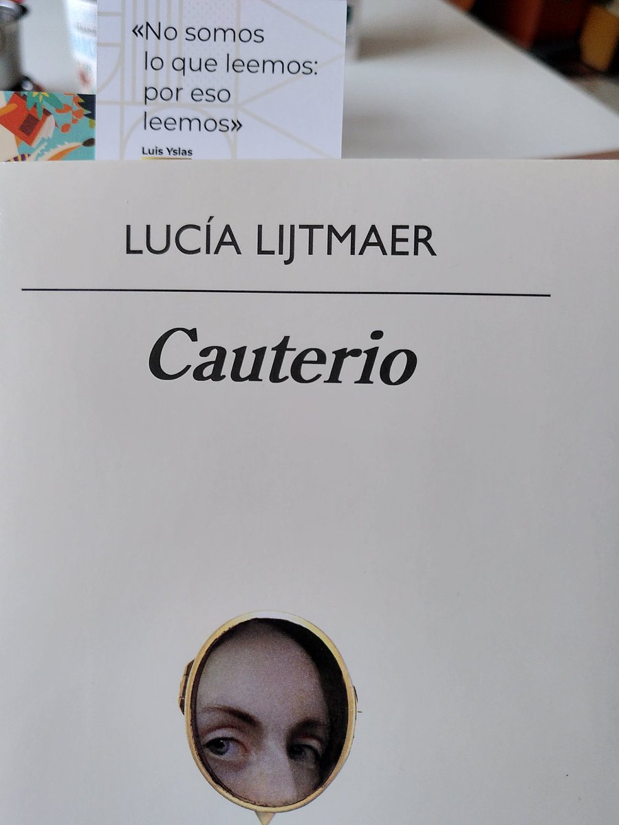 Xiana Cid (@xianaaa) on Twitter photo 