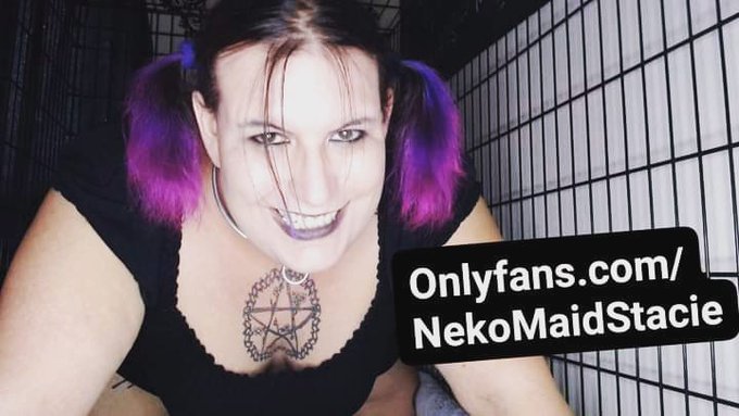 Check out the rest of the fun photos 😁dropping today 😘 minimum price maximum content &amp; free to subscribe<a href="/tag/trans"class="tags"><span>#trans</span></a><a href="/tag/onlyfans"class="tags"><span>#onlyfans</span></a><a href="/tag/sellingcontent"class="tags"><span>#sellingcontent</span></a>