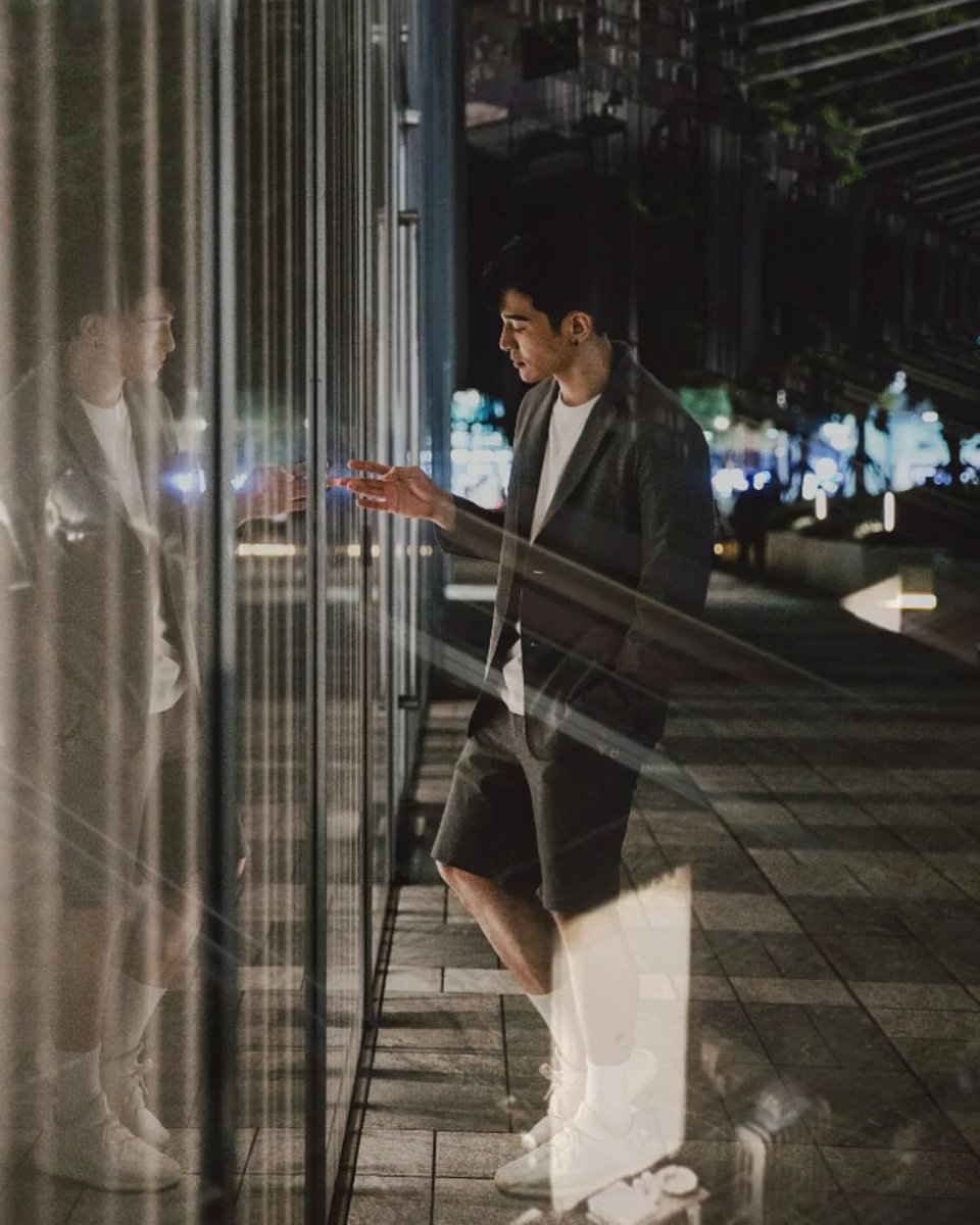 sa_yack's tweet photo. 🌸20220424 장립앙 인스타 업데이트🌸
"Time machine"
#张立昂 #張立昂 #장립앙 #장리앙 #MarcusChang #ZhangLiang #MarcusC https://t.co/FobV8zPY8m