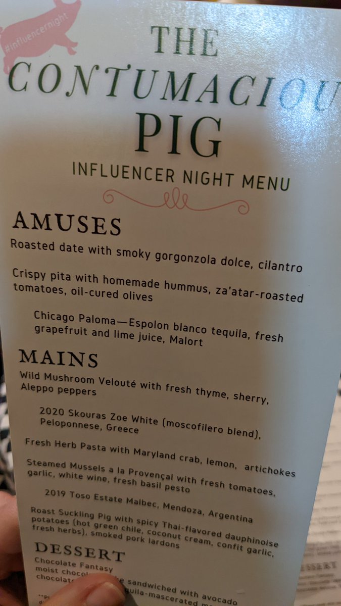 dmanmax's tweet photo. @How2Drink we went to a Rick Bayless show last night and they made a tasty malort drink. Just a splash of Malort but you can taste it. https://t.co/i91HX4GvJI