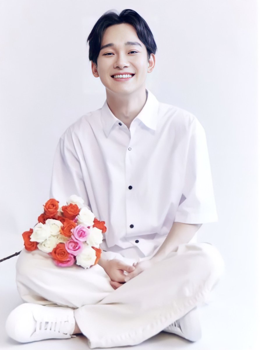 kjdzyx_210's tweet photo. D-1 Chen military discharge🕊️
Seneng tapi campur deg-degan, i can't wait😭

#1DaystoChennieBlossom #CHEN #JONGDAE #EXO https://t.co/kUVl3LMKwO
