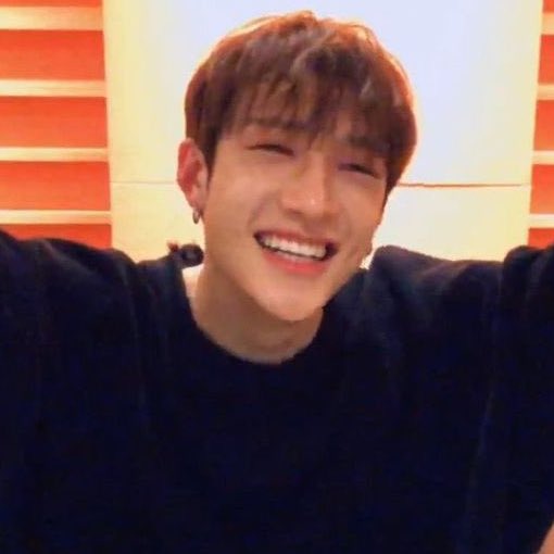 lwtskzthinker's tweet photo. precious smiles 
#louistomlinson #straykids #bangchan #방찬 https://t.co/ZwCC81oSta