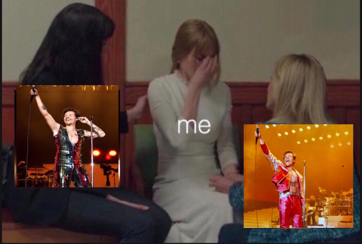 canyonmoonblu's tweet photo. https://t.co/y6VhLnKnwC