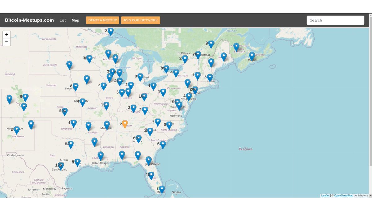 bitcoin-only.com tweet media